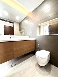 d'Nest (D18), Condominium #613530531